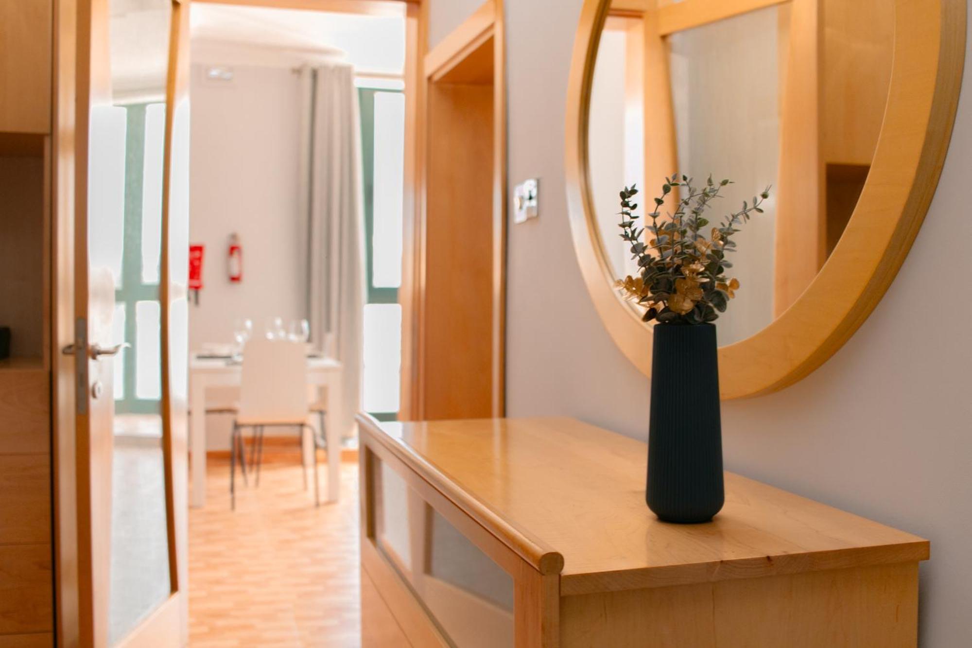Grand Harbour View Apartment Birgu Luaran gambar